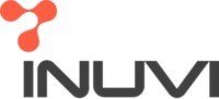 inuvi logo 